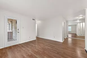 8210 Bent Tree Rd, Austin, TX 78759 - Photo 5