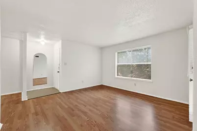 8210 Bent Tree Road #256, Austin, TX 78759 - Photo 7