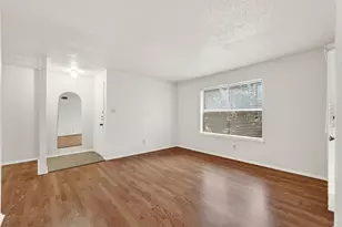 8210 Bent Tree Rd, Austin, TX 78759 - Photo 7