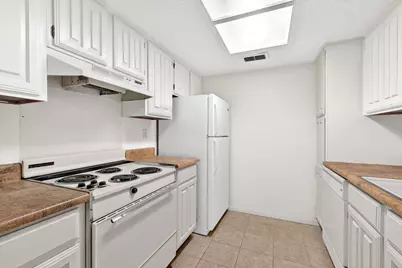 8210 Bent Tree Road #256, Austin, TX 78759 - Photo 9