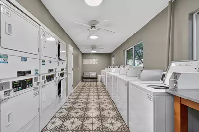 8210 Bent Tree Road #256, Austin, TX 78759 - Photo 25