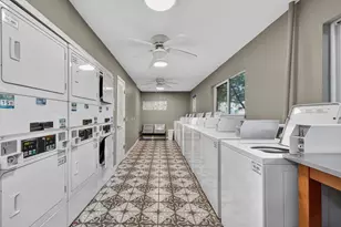 8210 Bent Tree Rd, Austin, TX 78759 - Photo 25