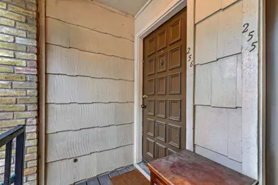 8210 Bent Tree Road #256, Austin, TX 78759 - Photo 21