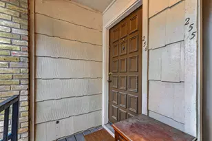 8210 Bent Tree Rd, Austin, TX 78759 - Photo 21