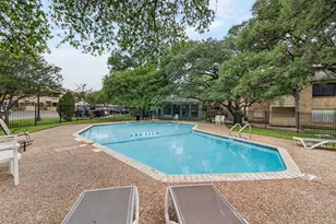8210 Bent Tree Rd, Austin, TX 78759 - Photo 27