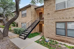 8210 Bent Tree Rd, Austin, TX 78759 - Photo 1