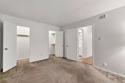 8210 Bent Tree Road #256, Austin, TX 78759 - Photo 13
