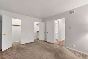 8210 Bent Tree Rd, Austin, TX 78759 - Photo 13