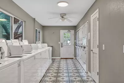 8210 Bent Tree Road #256, Austin, TX 78759 - Photo 23