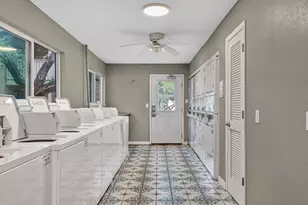8210 Bent Tree Rd, Austin, TX 78759 - Photo 23