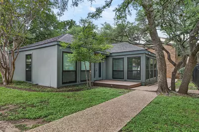 8210 Bent Tree Road #256, Austin, TX 78759 - Photo 29