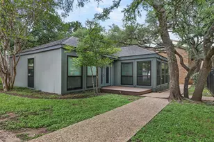 8210 Bent Tree Rd, Austin, TX 78759 - Photo 29