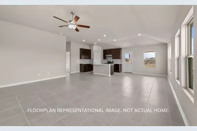 221 Tessaria Drive, San Marcos, TX 78666 - Photo 9