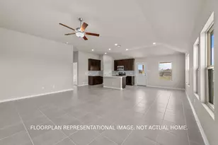 221 Tessaria Dr, San Marcos, TX 78666 - Photo 9