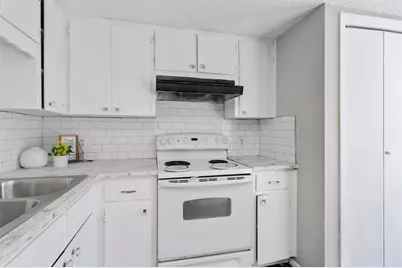 1711 Rawhide Loop, Round Rock, TX 78681 - Photo 5