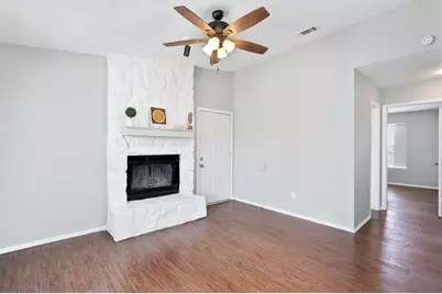 1711 Rawhide Loop, Round Rock, TX 78681 - Photo 1