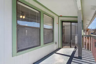 1711 Rawhide Loop, Round Rock, TX 78681 - Photo 13