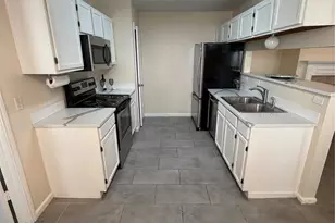 507 Cutty Trail, Lakeway, TX 78734 - Photo 7