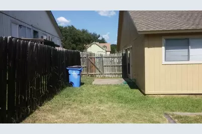 507 Cutty Trail #B, Lakeway, TX 78734 - Photo 21