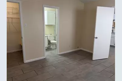 507 Cutty Trail #B, Lakeway, TX 78734 - Photo 11