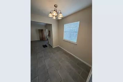 507 Cutty Trail #B, Lakeway, TX 78734 - Photo 9