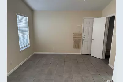 507 Cutty Trail #B, Lakeway, TX 78734 - Photo 13