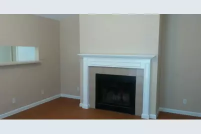 507 Cutty Trail #B, Lakeway, TX 78734 - Photo 15