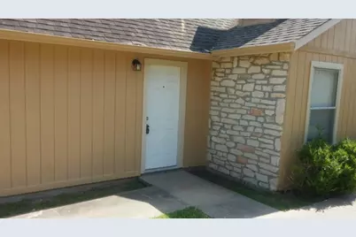 507 Cutty Trail #B, Lakeway, TX 78734 - Photo 19