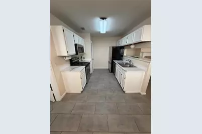 507 Cutty Trail #B, Lakeway, TX 78734 - Photo 7