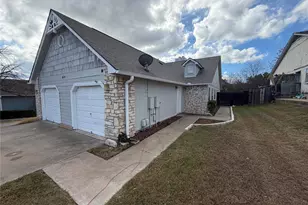 507 Cutty Trail, Lakeway, TX 78734 - Photo 1