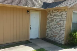 507 Cutty Trail, Lakeway, TX 78734 - Photo 19