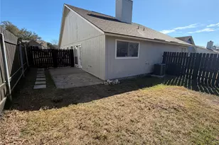 507 Cutty Trail, Lakeway, TX 78734 - Photo 23