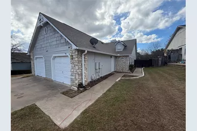 507 Cutty Trail #B, Lakeway, TX 78734 - Photo 1