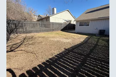 507 Cutty Trail #B, Lakeway, TX 78734 - Photo 25