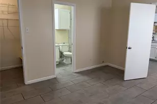 507 Cutty Trail, Lakeway, TX 78734 - Photo 11