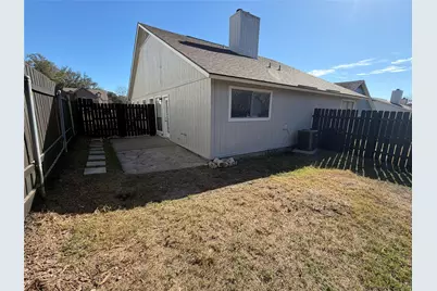 507 Cutty Trail #B, Lakeway, TX 78734 - Photo 23
