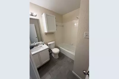 507 Cutty Trail #B, Lakeway, TX 78734 - Photo 5
