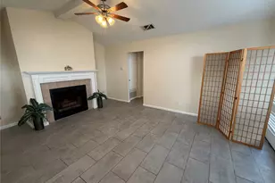 507 Cutty Trail, Lakeway, TX 78734 - Photo 3