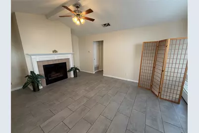 507 Cutty Trail #B, Lakeway, TX 78734 - Photo 3