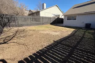 507 Cutty Trail, Lakeway, TX 78734 - Photo 25
