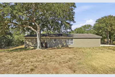 871 Political Road, Lockhart, TX 78644 - Photo 25
