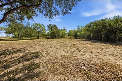 871 Political Road, Lockhart, TX 78644 - Photo 29