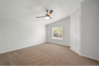 871 Political Road, Lockhart, TX 78644 - Photo 21