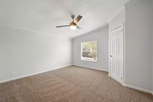 871 Political Rd, Lockhart, TX 78644 - Photo 21