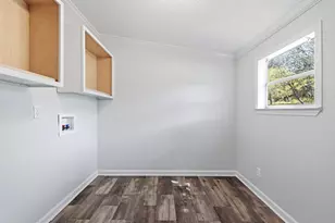 871 Political Rd, Lockhart, TX 78644 - Photo 23