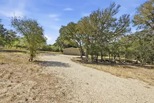 871 Political Rd, Lockhart, TX 78644 - Photo 31