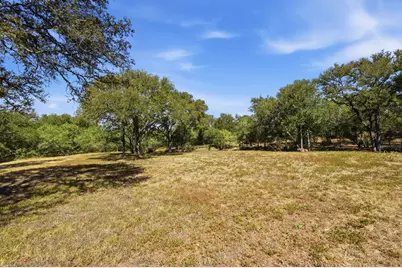 871 Political Road, Lockhart, TX 78644 - Photo 27