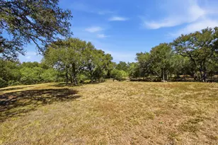 871 Political Rd, Lockhart, TX 78644 - Photo 27