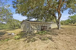 871 Political Rd, Lockhart, TX 78644 - Photo 33