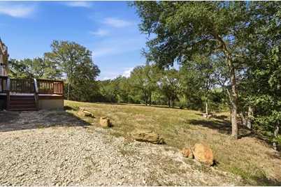871 Political Road, Lockhart, TX 78644 - Photo 31